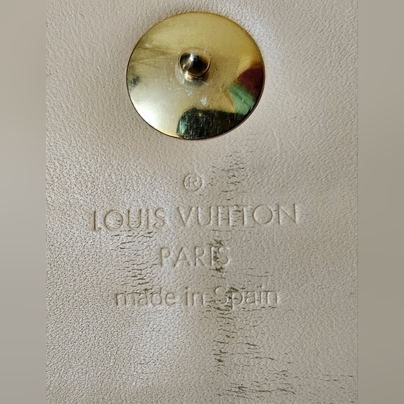 FOR @lolabunny254 ONLY 🌈 LV Murakami Wallet 🌈 - Picture 13 of 14